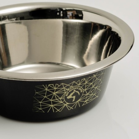 Standard Pijon bowl, 350 ml-4
