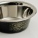 Standard Pijon bowl, 350 ml