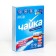 Powder for washing Seagull “Bright color and winter freshness”, automatic, 400 g