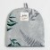 Hall on the kettle "Dolyana" Tropics 28x28cm, 100% cotton, 164g/m2