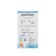 Smartbuy, E27, A65, 20 W, 6000 K, Cold White Light lamp