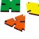 Board game "Smart Designer"
