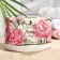 Soap Florinda Peonia, 200 g