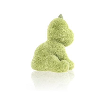 Soft toy Gulliver Dinosaurus "Dino", 26 cm-6