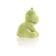 Soft toy Gulliver Dinosaurus "Dino", 26 cm