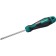 Slate Kraftool X-Drive, CRMO, two-component handle, PH1 x 80