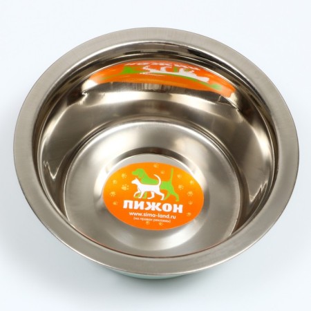 Standard Pijon Pijon. I have paws, 225 ml-2