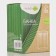 Glass Bank for bulk products with bamboo lid Bellatenero "Eco", 950 ml, 10 × 15.5 cm
