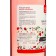 SST SST "Soft Cleaning" shower, 1000 ml