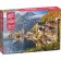 Puzzle "Hallsa in the morning", 2000 elements