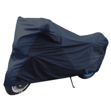 Case for motorcycle S STILS M-004, mix