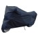 Case for motorcycle S STILS M-004, mix