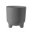 Gray Musson