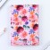 Diary "Blooming Happiness" A5, 80 sheets