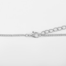 Piece 
