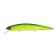 Wobbler Suder LJ Pro Series Makora SP, 13 cm, color 301