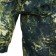 Demisyazon men's Forester, color 511-1, height 170-176, size 44-46