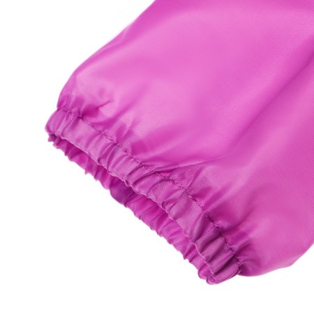 Over labor 250 x 160, calligrata, lilac-4