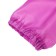 Over labor 250 x 160, calligrata, lilac