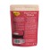 Wet food "Mnyams" "Maximum Taste" for dogs, Taneled veal in sauce, 85 g