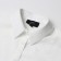 Women's shirt Mist Summer Time, White, p. 48