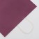 Craft package lilac, round handle, 32 x 19.5 x 37 cm, 120 g