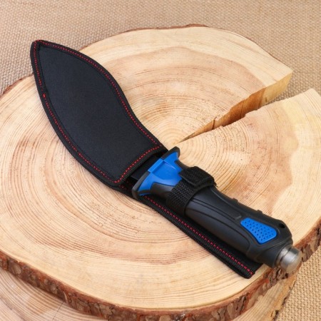 Tactical “Tracker” tactical knife 28.5cm, blade 155mm/3.4mm-1