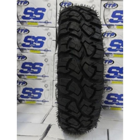 Tire for ATP Ultracross 30x10-14 ATP