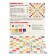 Board game "Words"