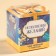 Black tea "Fulfilling desires", taste: lemon, 50 g.