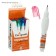 Pencil corrector 4 ml., Metal tip, based on a solvent