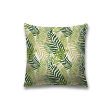 Pillowess decorative 