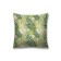 Pillowess decorative "Deciduous composition", on a zipper, size 45x45 cm