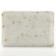 Salt bricket, 1.35 kg, aroma of lemon and mint, pantry of beauty
