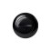 GHO point stimulator with Jos Tilly voice control, silicone, pink color, 11 cm