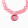 Children's bracelet, 8 x 2 cm, mix