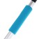 Black & Blue washing aluminum handle, 69 cm, VV601