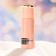 Women's toilet water Afina Legend, 100 ml (based on Olimpea Legend (P.rabanne)
