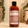 Hair balm Bath "Healing Herbs" 400 ml