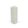 IDEAL 40/2 threads, length 366 m, color No. 226 gray, 10 pcs to the UP
