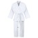 Kimono for judo Fight Empire, 340 g/m², height 140