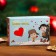 Figure soap Love IS, Cinnamon's aroma, 40 g