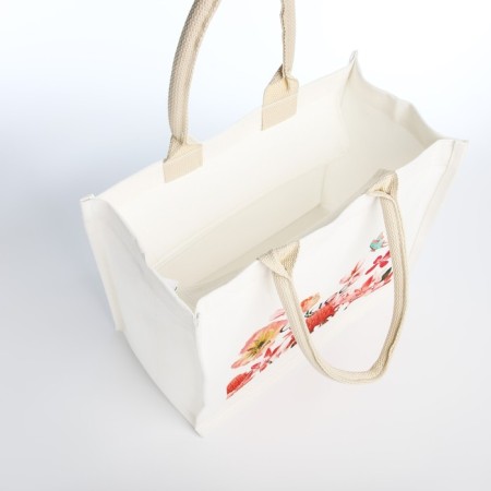 Bag Tout Grace, 26x31x16 cm-7