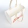 Bag Tout Grace, 26x31x16 cm