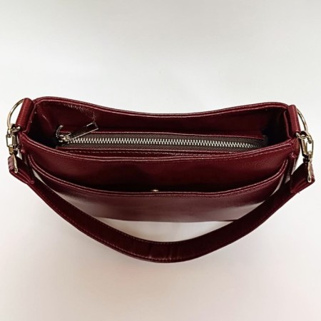 Women's bag ADEL BORDO-5