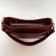Women's bag ADEL BORDO