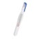 10 ml corrector handle, Erich Krause Arctic White, with a metal tip, in a bag