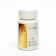Vitamin C + Zinc "Biosinergy", 30 tablets