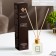 Fancy Fancy Diffusor 50 ml based on Tom Ford Tuscan Skin