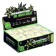 Gel bullets, glow in the dark, d = 7-8 mm, 1000 pcs